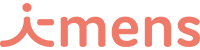 ADSelfService Plus